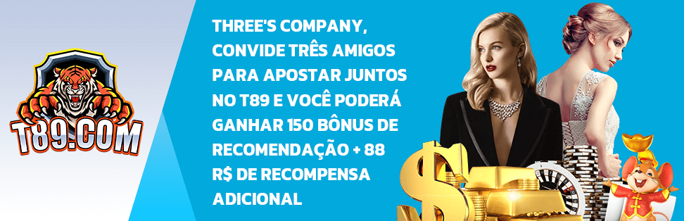 fazer apostas multiplas bet365 para hj